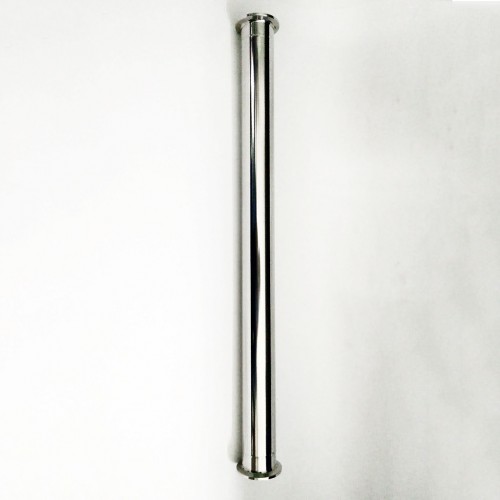 Царга 1.5"- 500мм